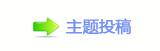 덯㘀ࡔ_楟_噙⽦婦੎륰_쭙靻